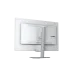 Gigabyte M27Q2 QD ICE 27" QHD IPS 200Hz Gaming Monitor
